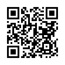 QR Code for 1FVGKcmvBMVVL9wkyASBrv1fT6pfLBZ7Ce