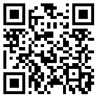 QR Code for 1FVGKjcJxLFG9Q7KV6fzfdU5QsA4mJVCpb