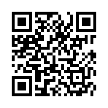 QR Code for 1FVGKm9dazzteThj3gHwF62di9FP9p8hRA