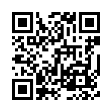 QR Code for 1FVGLDmLR642DXukyh5mWc2cfehXNXNybx