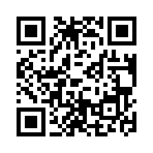 QR Code for 1FVGMPkcF22DBLW3CHvX83bryH34R9asxL
