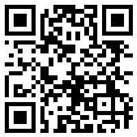 QR Code for 1FVGQpx1BErHNNerRQx2wofyRdnhL71UpJ