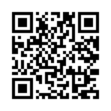 QR Code for 1FVGSCWTEULG4EZL5v3R58uohm1N7Vyxxt