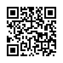 QR Code for 1FVGSP4SWpqWtZ6WFRCuvhLHuekUX2reNV