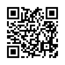 QR Code for 1FVGSabHSK4J9nghBdyAzqzdfwyzcA4cCo