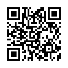 QR Code for 1FVGVdVLp3erfNdmYqpct5BkdHpcucftrK