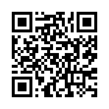 QR Code for 1FVGXKK7puJrunoSvrFD8rRbiCGZrhE5JV