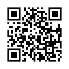 QR Code for 1FVGXyKee9zWBHUzFFCYrzBgCrojqgCFWS