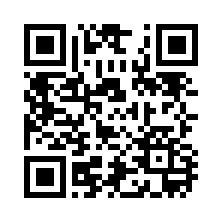 QR Code for 1FVGZjf3askdHQcVxo5Co4WTABVq18Tbn4