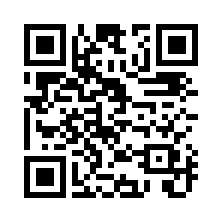 QR Code for 1FVGbCE41kNdfA5UhQbdgLaQ5eegR9kHsu