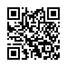QR Code for 1FVGdGugP3P8TtHqcwQ3d7Rp8bK2mNXnvC