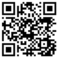 QR Code for 1FVGda7mu41AhG7b3fKcrFQwx3LgmdFeQY