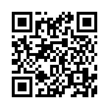 QR Code for 1FVGddkQbMsyWv5QBjMamnXqMD9bHQ5MSN