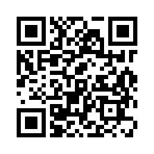QR Code for 1FVGdzk9Bub3imUhZjGSqkb2qKvHSJ3d52