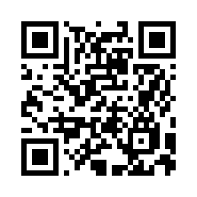 QR Code for 1FVGfTiw7b2MUebSYZ1rRsEsZLBFRCbTyj