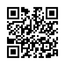 QR Code for 1FVGfaLWancRBxzsqDuDaCFM9QXgQ1HeER