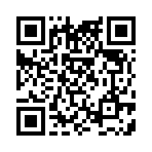 QR Code for 1FVGhw18PhpnvnF5HXr8EZ2GueBAbKFV7j