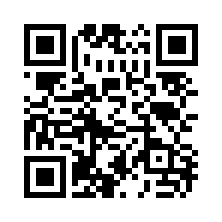 QR Code for 1FVGiif9fz5cPkFwh5v14Y1dnALpeZuc2r
