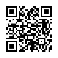 QR Code for 1FVGkRtYw7PZCFKdWK5CXVhr65LuiPXfL3
