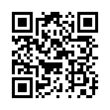 QR Code for 1FVGkSaH9ofZgW7WKMydkq179jTAQCz1MM