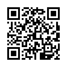 QR Code for 1FVGkhmCNP4khaUWLRSHSNNQLee9VfacVw