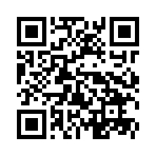 QR Code for 1FVGmVCvdiWmrpRAYjwb6LWRsT854bdJPn