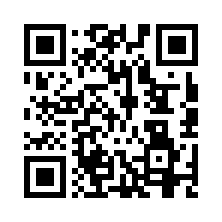 QR Code for 1FVGnDCkfk51DuFVBqcwLG3Zf6XH9dvQaa