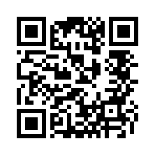 QR Code for 1FVGokRtRgLPs7gAGMZECWUKMYeBr9gPcF
