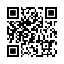 QR Code for 1FVGopgXArHyPqrhnZ4dpJbbUcqpcEf8qb