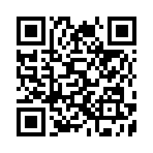 QR Code for 1FVGoydMqvDura93V4s5GeUL7r4a2gBsrf