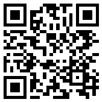 QR Code for 1FVGt9GLYA3HHpcuXWQ2KPhAJwD2R2PfjF