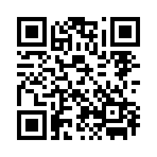 QR Code for 1FVGtPviYhxM1T2kGchfqPRn5vAbFbeLhv
