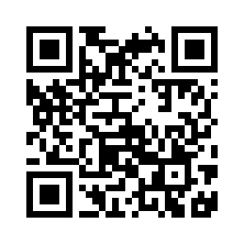 QR Code for 1FVGuJtwLx3dZLeBWs2iAweUZVi29WFj97