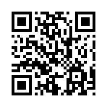 QR Code for 1FVGvw6QbtzStLkG9eVvmVPYimUtgR89qs