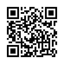QR Code for 1FVGyL8gEMionSrhaAEaGoQJVRjgANxSqC