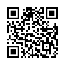 QR Code for 1FVGyRYbMsHSsKqCdwLKru7BPfX46dfmjQ