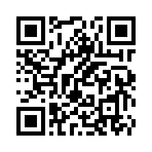 QR Code for 1FVGyS8Zmh2QcrFu1mfMxwwKy3EKoJPBTC