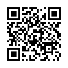 QR Code for 1FVH1buk68ywTSG2ezxp53VHY4XgCafcae