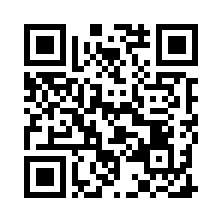 QR Code for 1FVH39EEifzfcr3T8xt4Rd7vrNRZDERjKv