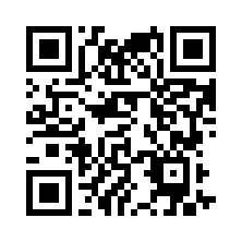 QR Code for 1FVH4EHkf17QaCjmxN5P1ME5uM97m5sSRK