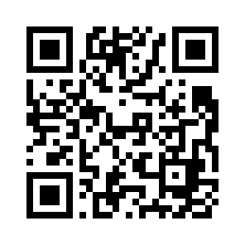 QR Code for 1FVH9sz3NgpsSZUbfU6RaGA5KSmBgjjed3