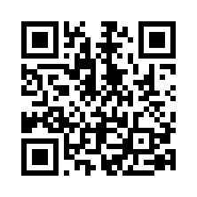 QR Code for 1FVH9zTrbkcP5FYjFm11jAvEhHPfjZ8bnQ