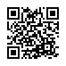 QR Code for 1FVHAEvdmbNf2VMv39dZ2Rhuc3drZVV3vG
