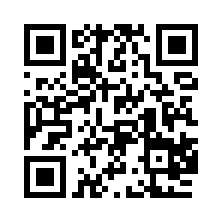 QR Code for 1FVHCSPdkHqwxt1tdJE15YM8QxrMSZHAcF