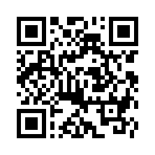 QR Code for 1FVHCnoTeRAHg2ndDfKoVgFWV5trFneJwD