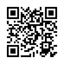QR Code for 1FVHDBj7rEREYGyqWrMHcFUKM4N463Az54