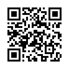 QR Code for 1FVHEdscZApC5Bf4jK1jtu9LhRXyTiEVde