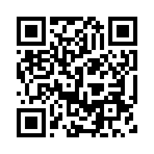 QR Code for 1FVHGYcXLFHnq6kaFe2crcbWmLT369eSrh