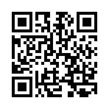 QR Code for 1FVHGjTMqahkcU7aUTBirofTJ23DutPQnM