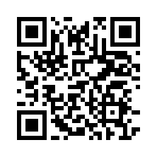 QR Code for 1FVHHChFPWfWP7tHdMTbc9AhB5fZryUejs